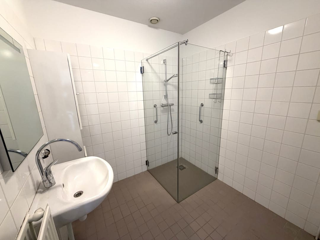 Foto 16 van Dr. Schaepmanlaan 78