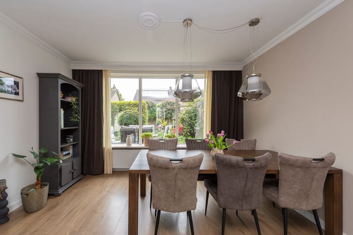 Photo 10 of Dr. Schaepmanstraat 9