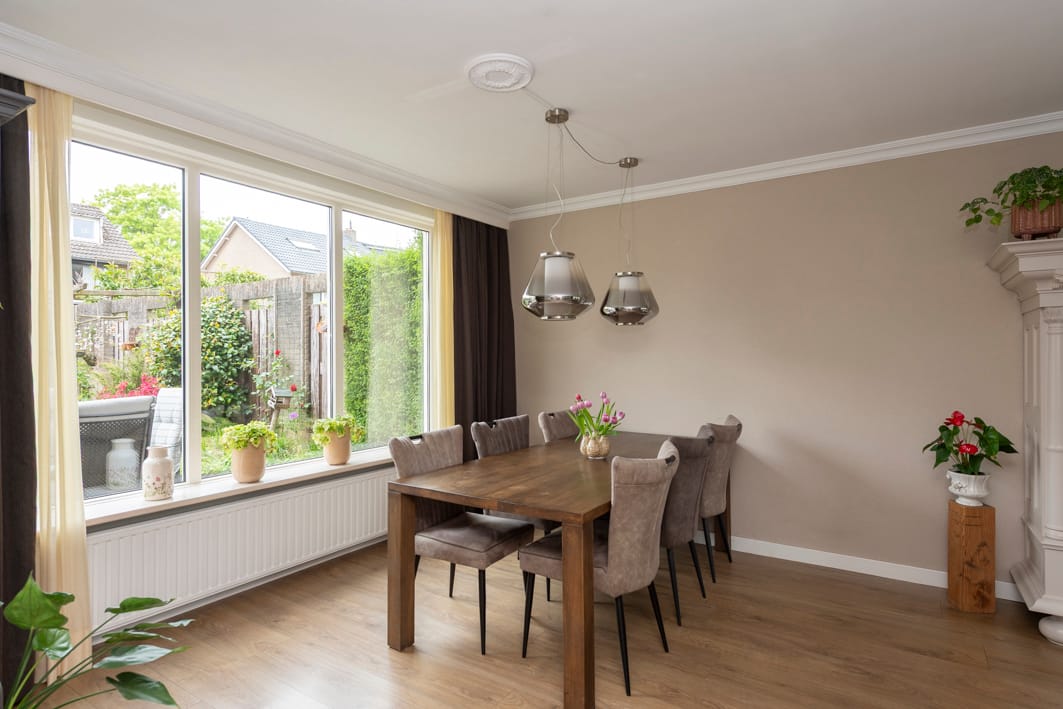 Foto 11 van Dr. Schaepmanstraat 9