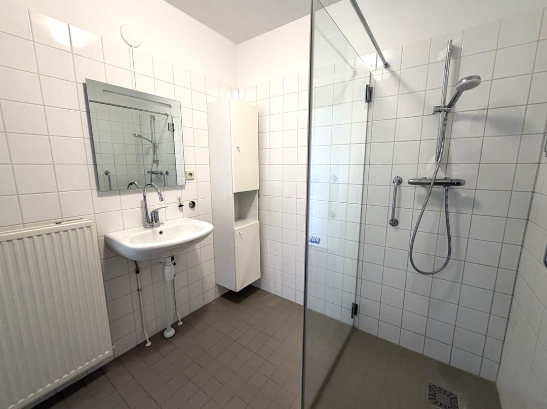 Foto 17 van Dr. Schaepmanlaan 78