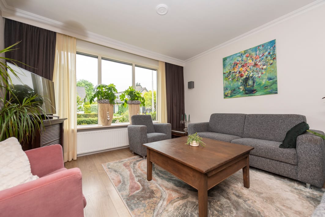 Foto 12 van Dr. Schaepmanstraat 9