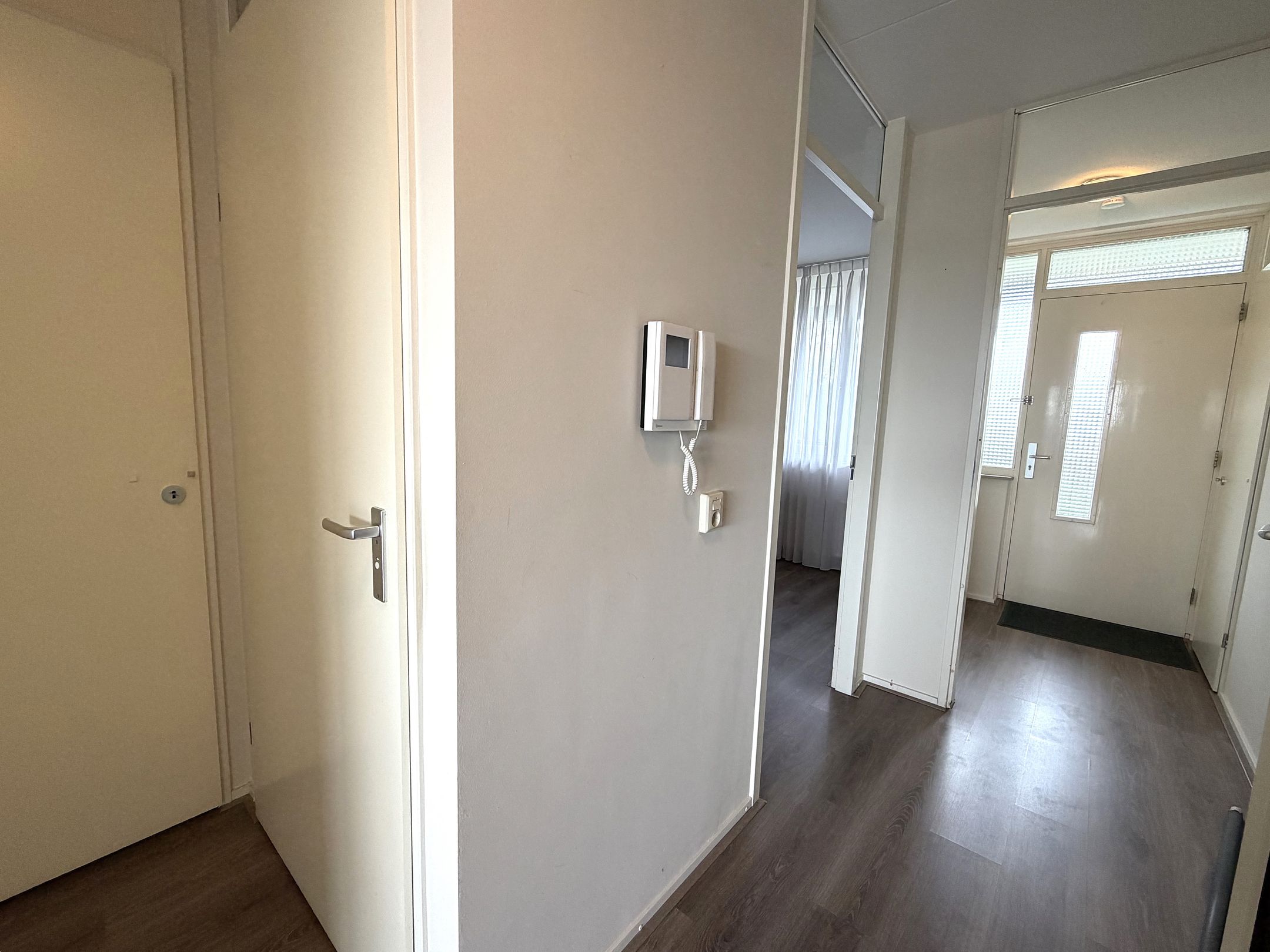 Foto 18 van Dr. Schaepmanlaan 78