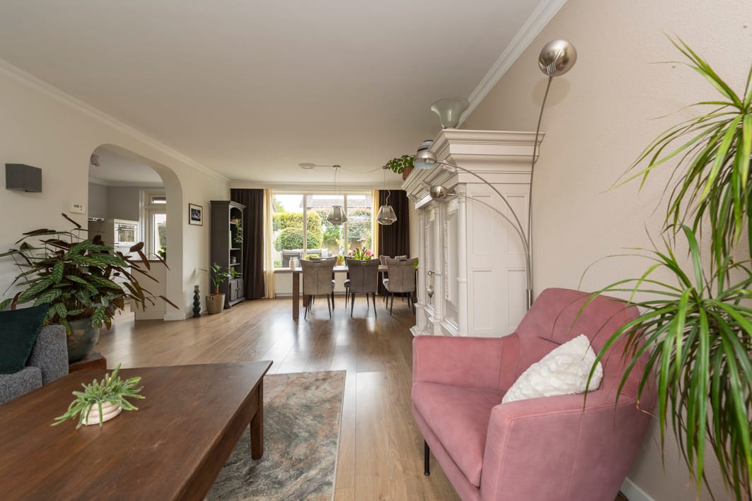 Foto 14 van Dr. Schaepmanstraat 9