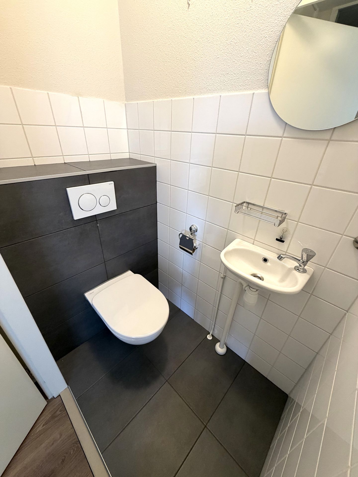 Foto 19 van Dr. Schaepmanlaan 78