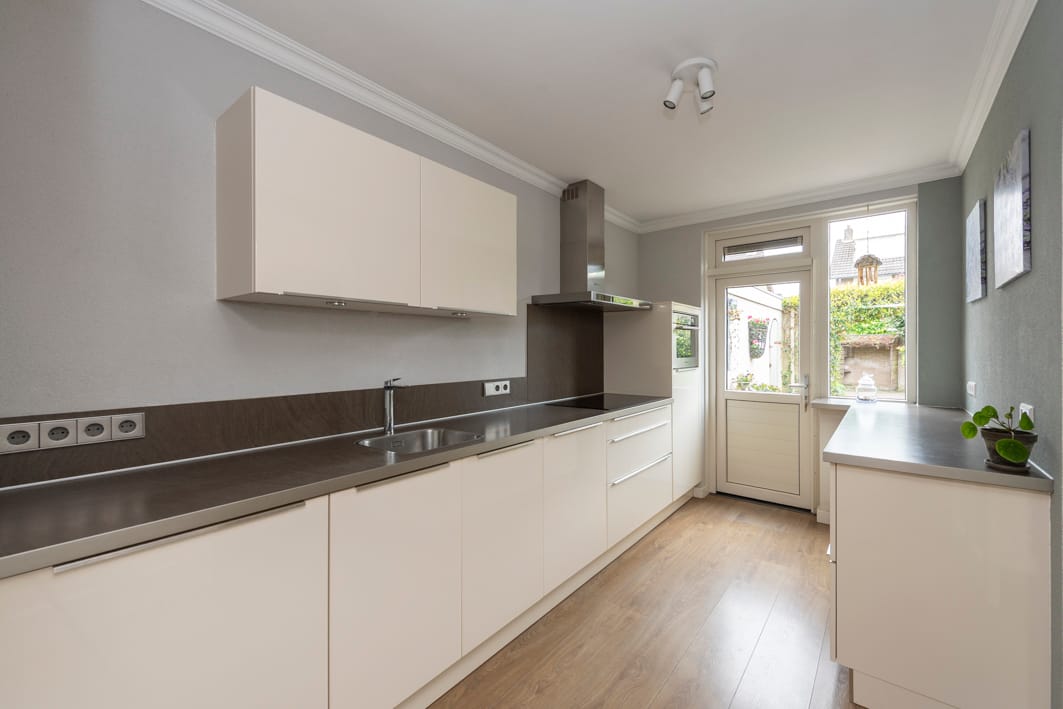 Foto 17 van Dr. Schaepmanstraat 9