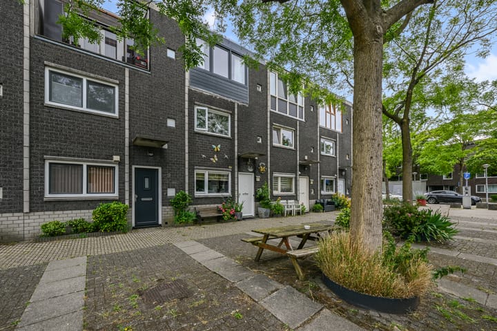Knokkestraat 11