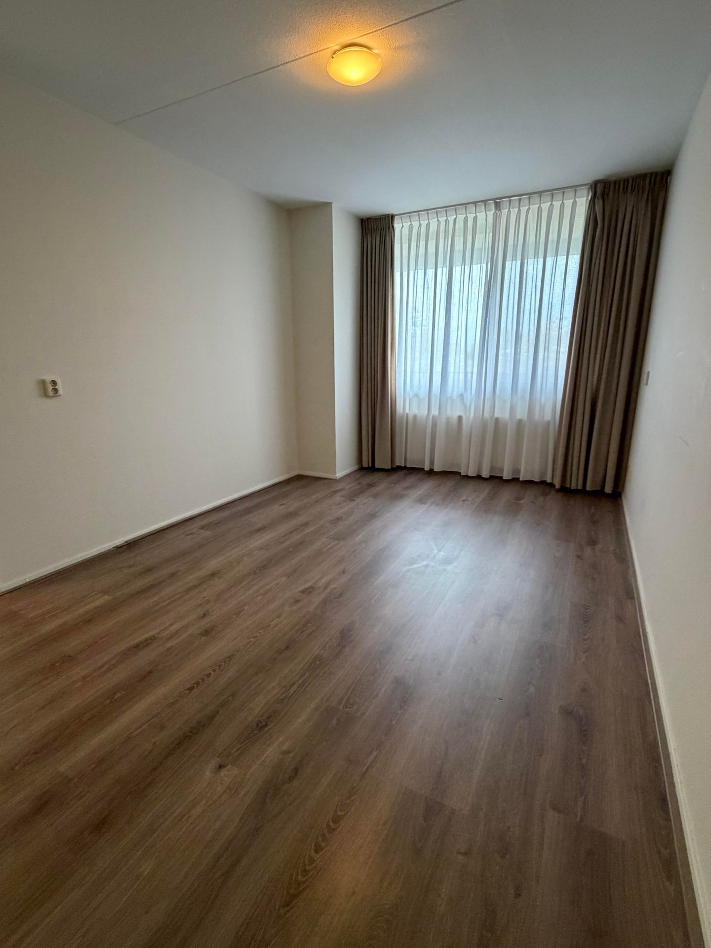 Foto 20 van Dr. Schaepmanlaan 78