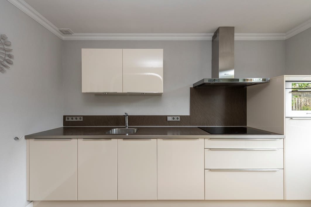 Foto 18 van Dr. Schaepmanstraat 9