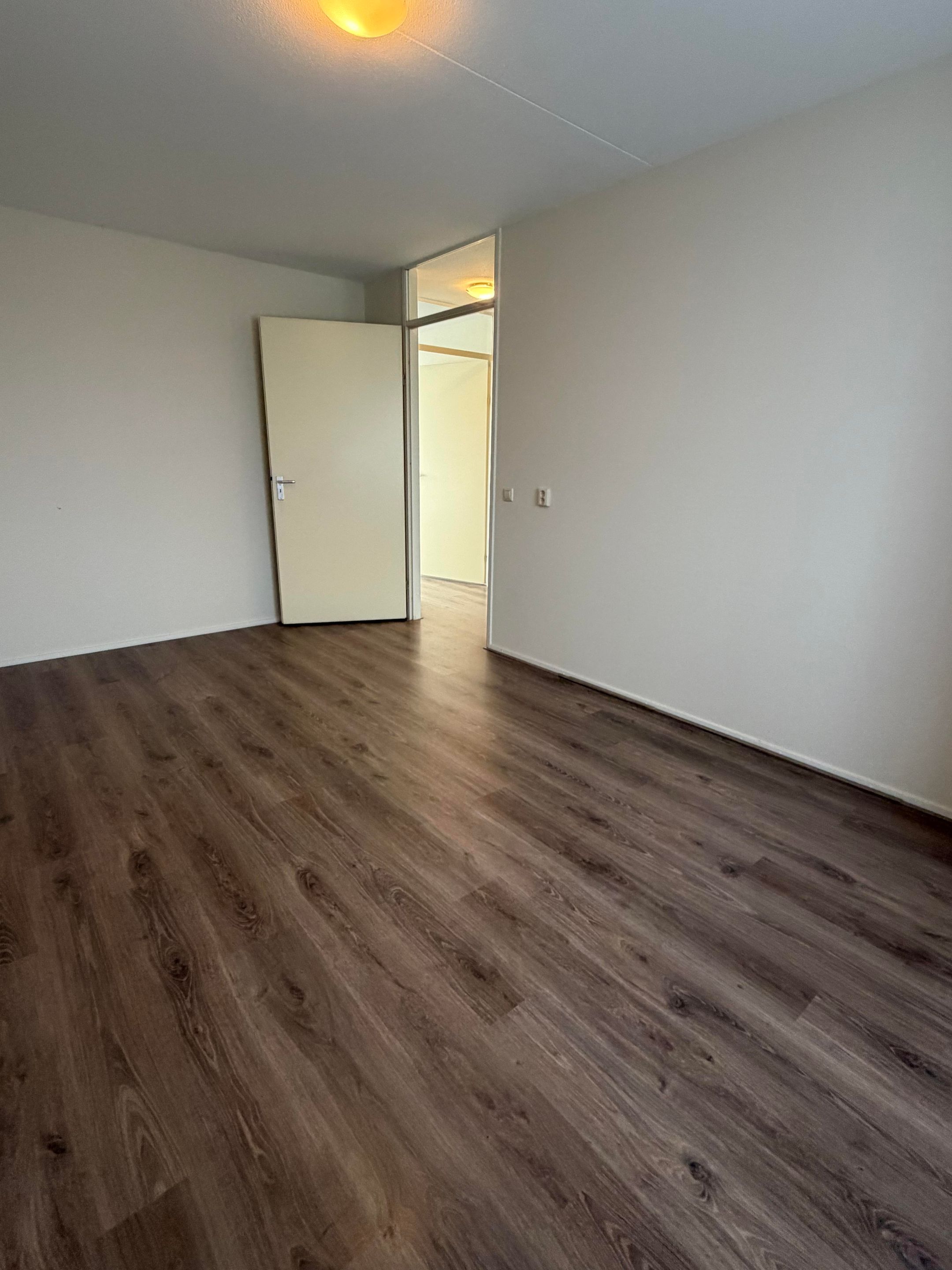 Foto 21 van Dr. Schaepmanlaan 78