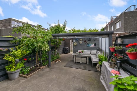 Knokkestraat 11 tertiary image