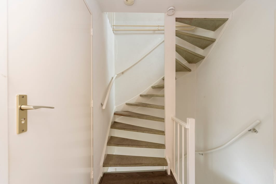 Foto 20 van Dr. Schaepmanstraat 9