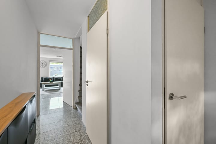 Foto 4 van Knokkestraat 11