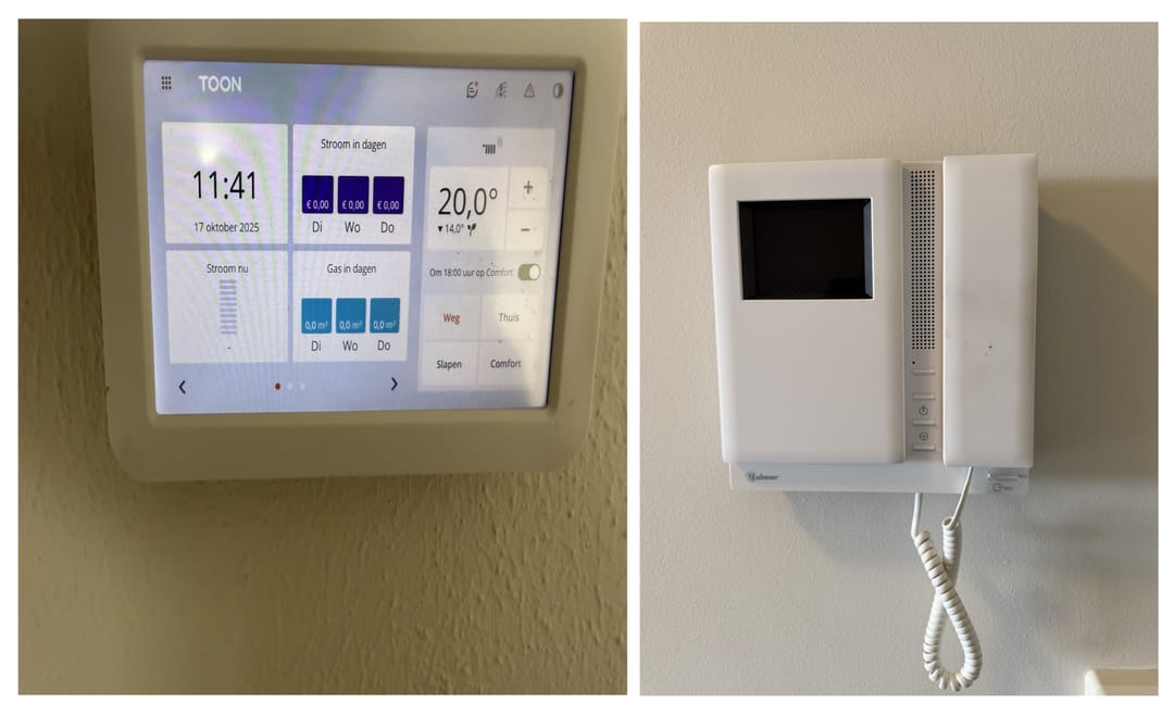 Foto 22 van Dr. Schaepmanlaan 78