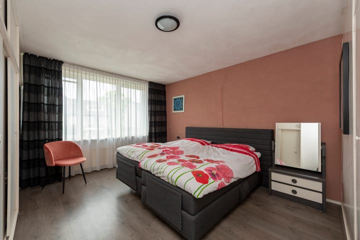 Photo 21 of Dr. Schaepmanstraat 9