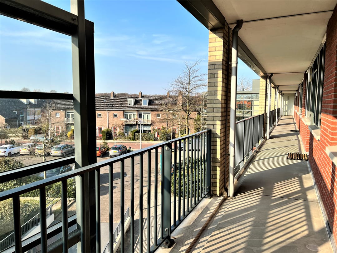 Foto 23 van Dr. Schaepmanlaan 78