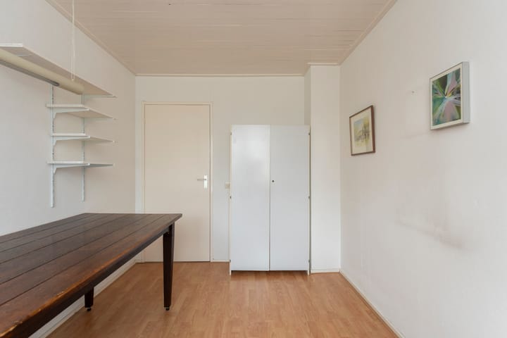 Photo 25 of Dr. Schaepmanstraat 9