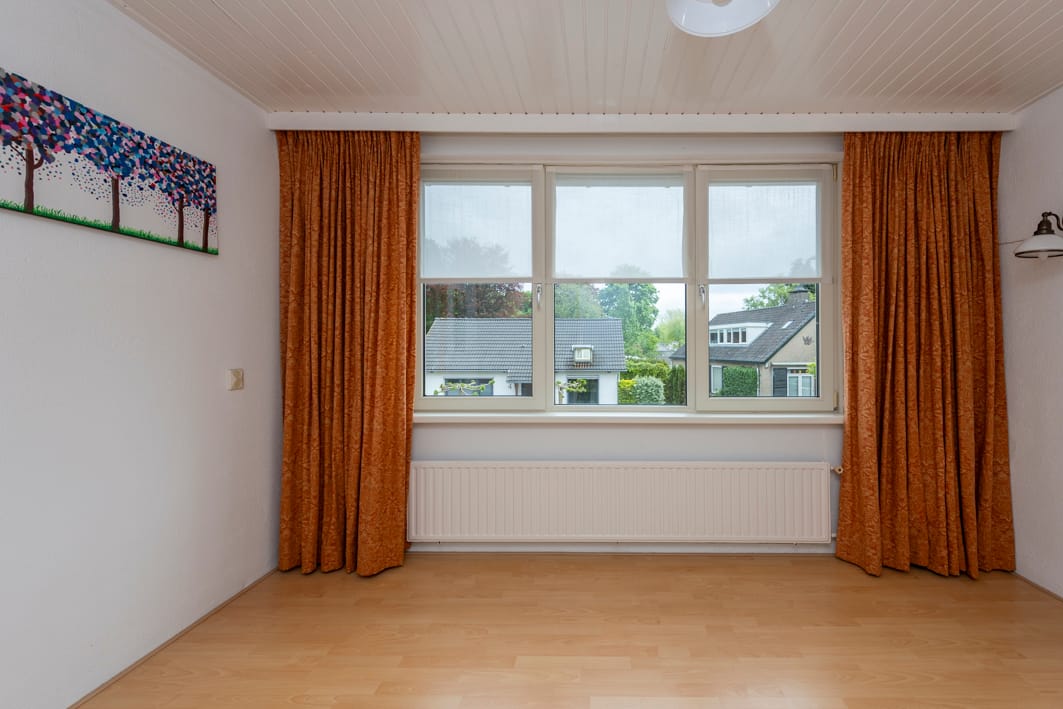 Foto 26 van Dr. Schaepmanstraat 9