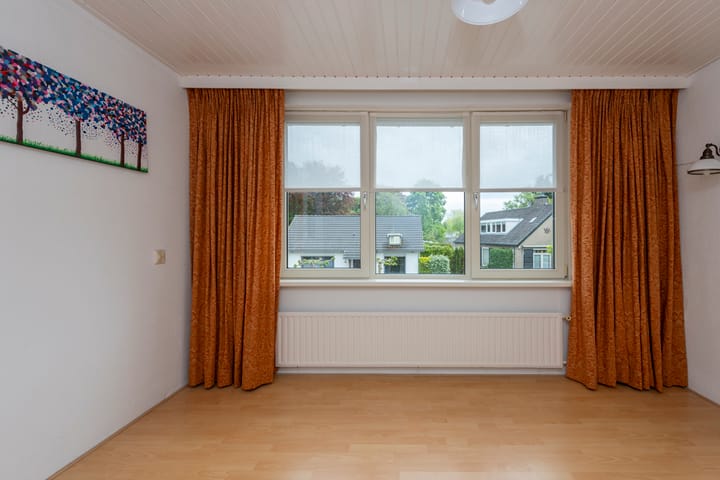 Photo 26 of Dr. Schaepmanstraat 9