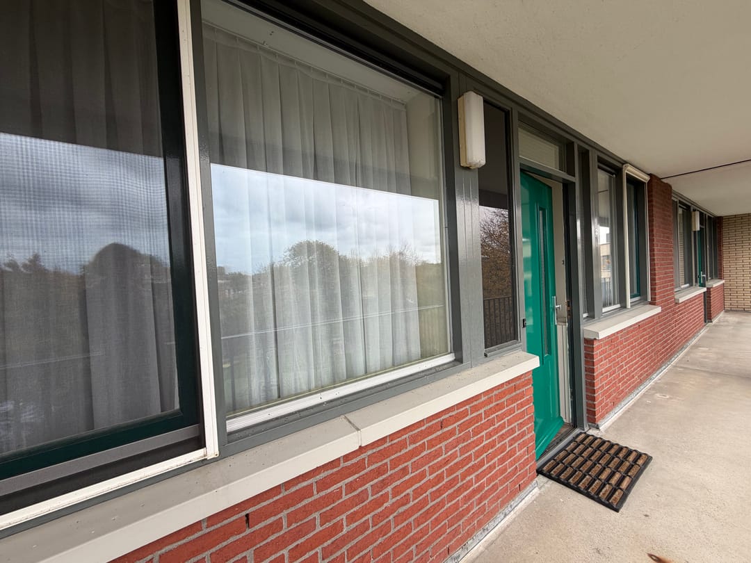 Foto 26 van Dr. Schaepmanlaan 78