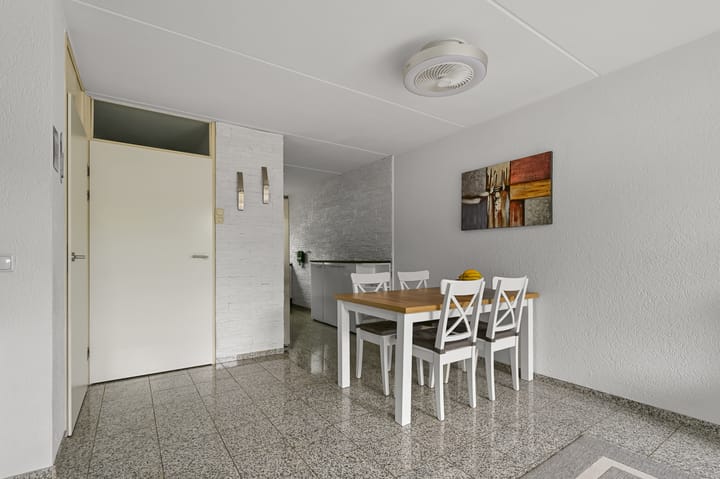 Foto 11 van Knokkestraat 11