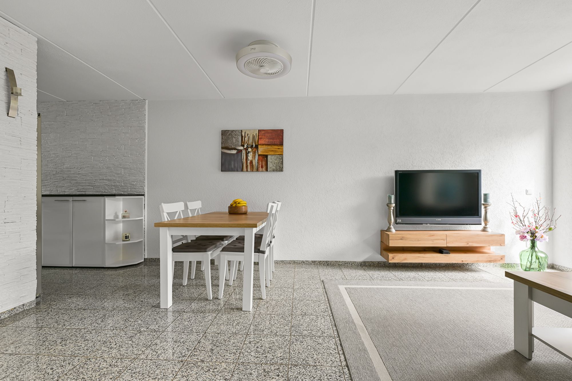 Photo 12 of Knokkestraat 11