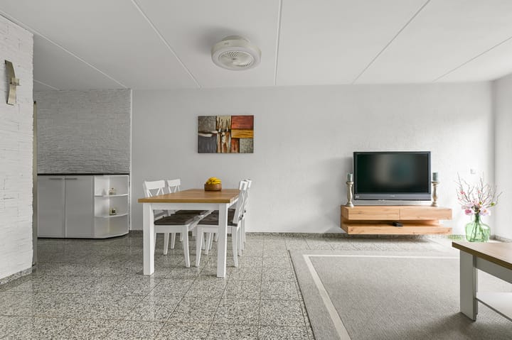 Foto 12 van Knokkestraat 11