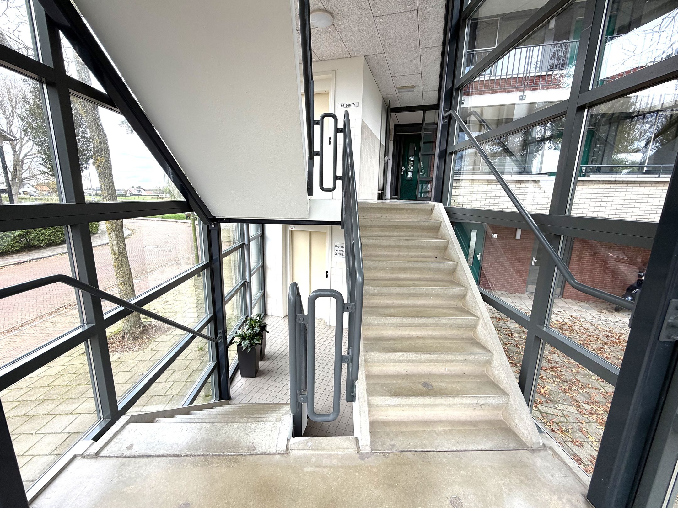 Foto 27 van Dr. Schaepmanlaan 78