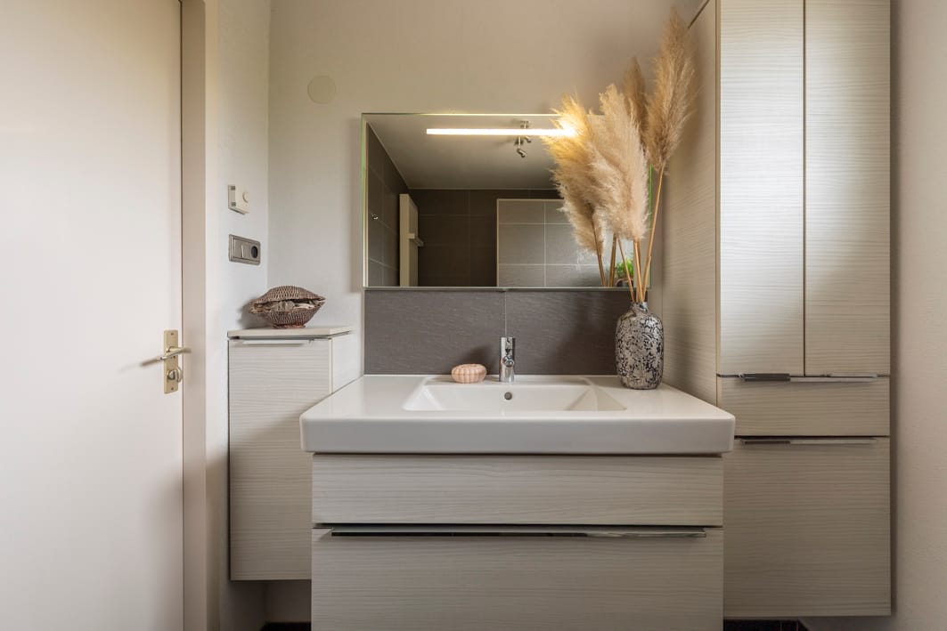 Foto 30 van Dr. Schaepmanstraat 9