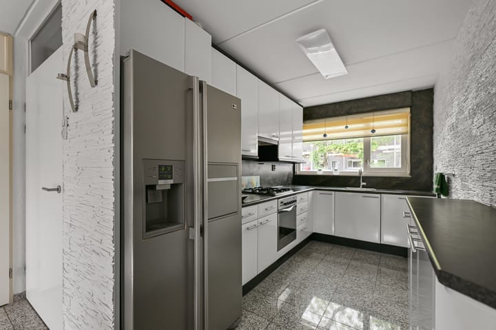 Foto 13 van Knokkestraat 11