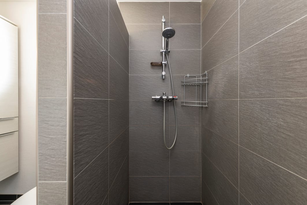 Foto 31 van Dr. Schaepmanstraat 9