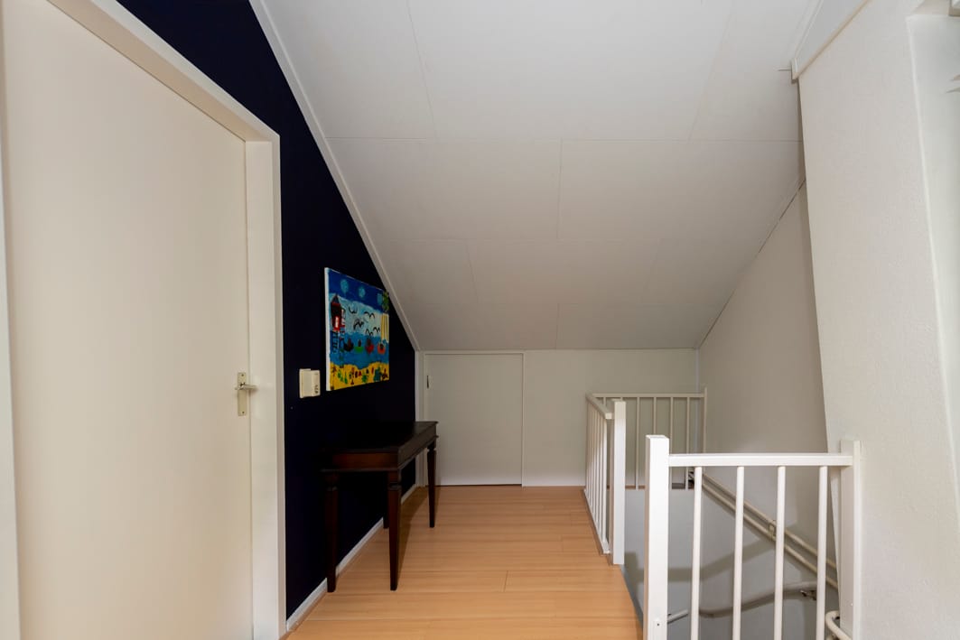 Foto 33 van Dr. Schaepmanstraat 9