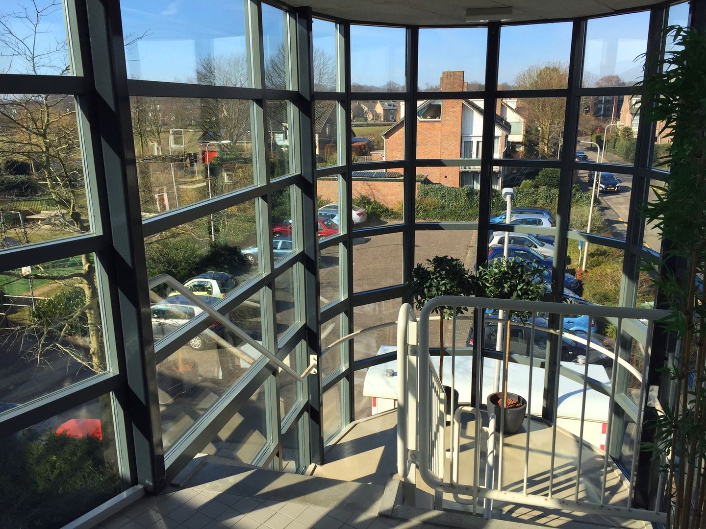 Foto 29 van Dr. Schaepmanlaan 78