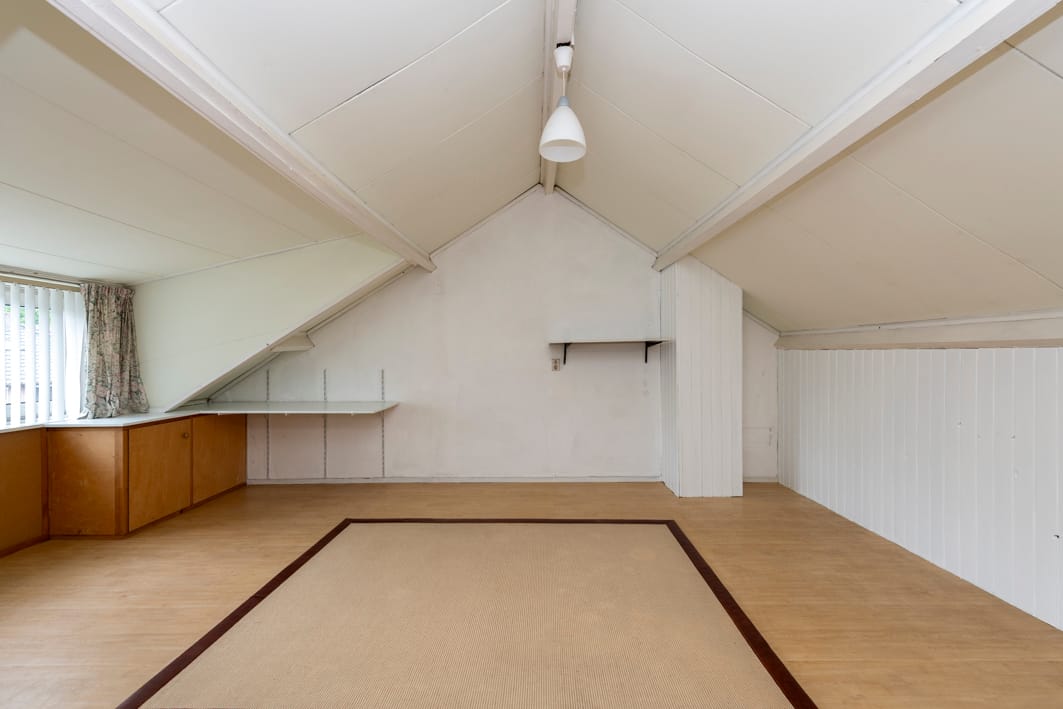 Foto 34 van Dr. Schaepmanstraat 9