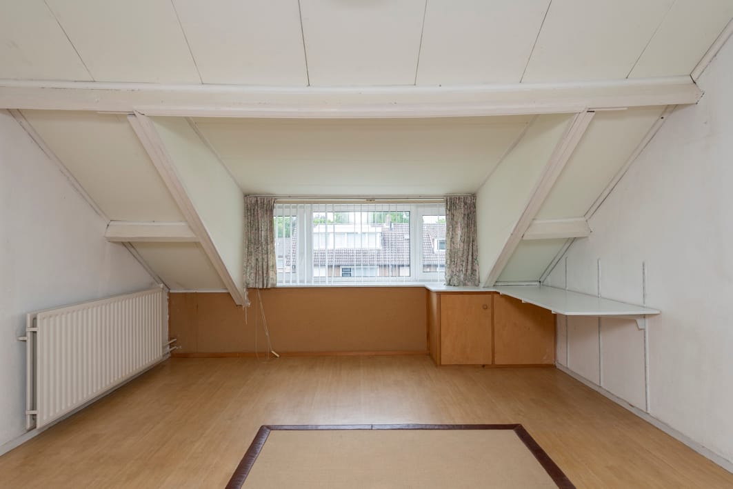 Foto 35 van Dr. Schaepmanstraat 9