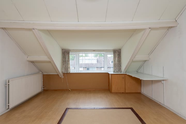 Photo 35 of Dr. Schaepmanstraat 9