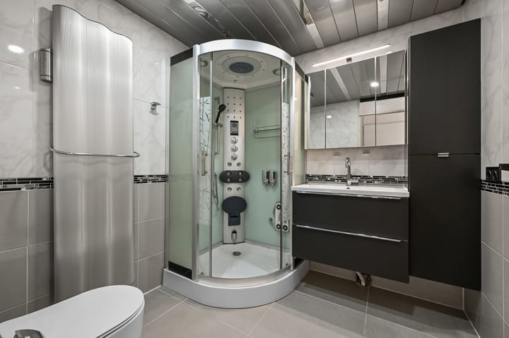 Foto 18 van Knokkestraat 11