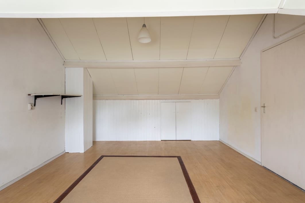 Foto 36 van Dr. Schaepmanstraat 9