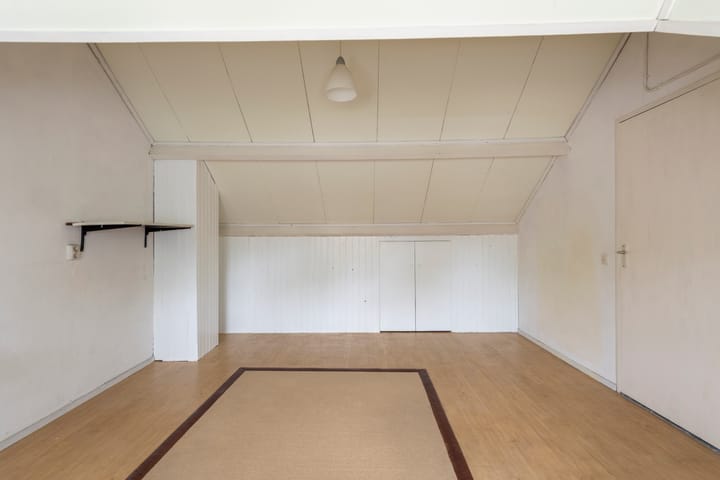 Photo 36 of Dr. Schaepmanstraat 9