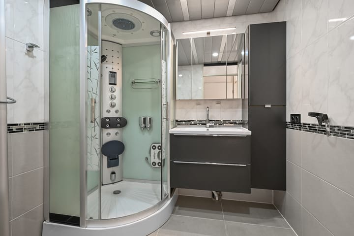 Foto 19 van Knokkestraat 11