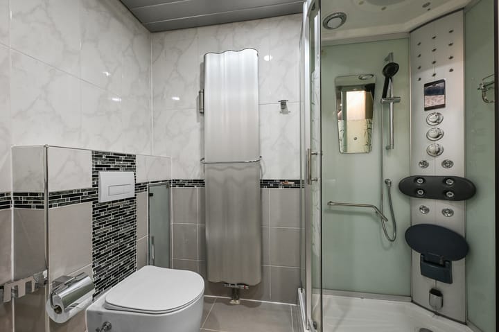 Foto 20 van Knokkestraat 11