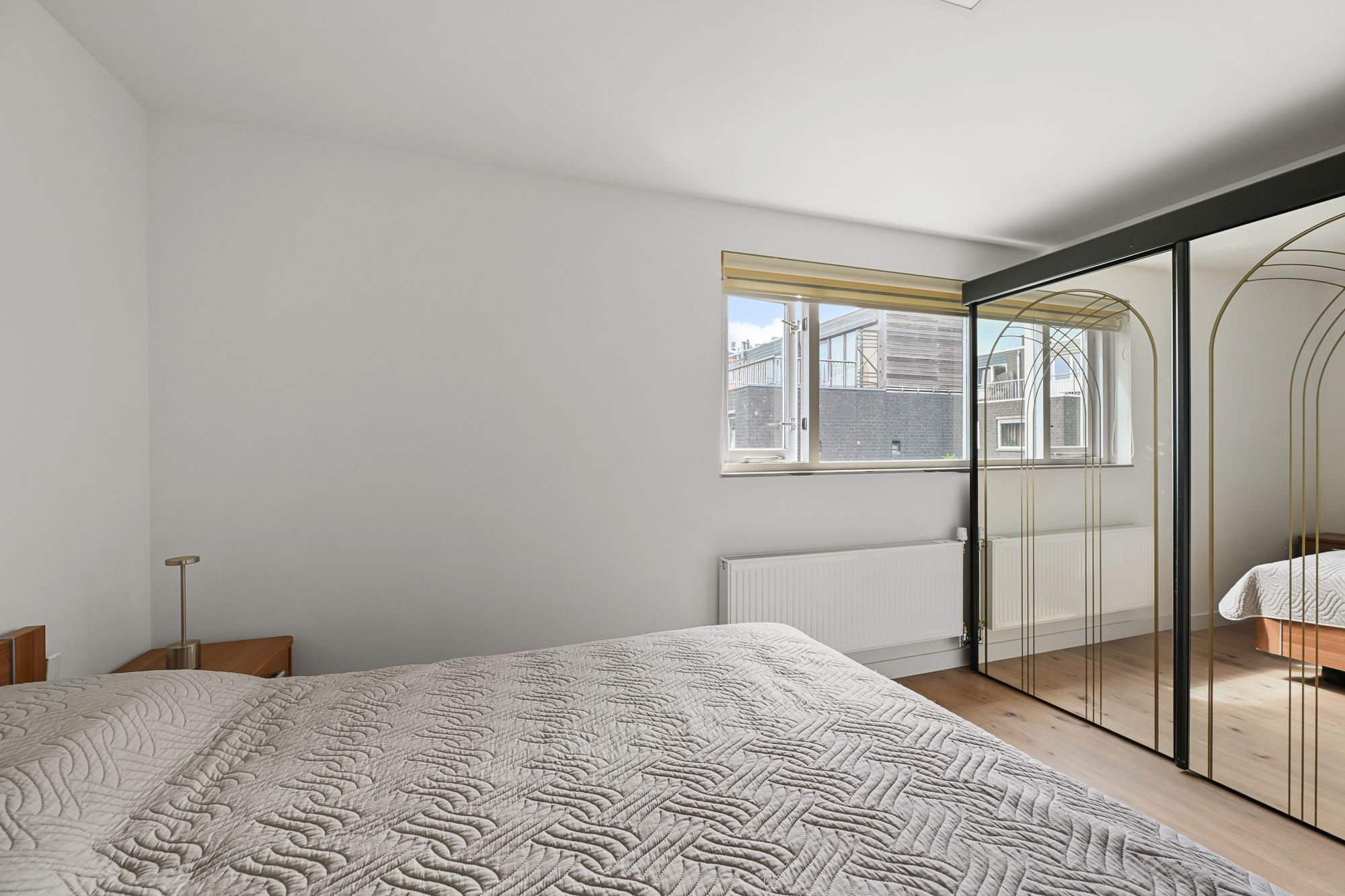 Photo 21 of Knokkestraat 11