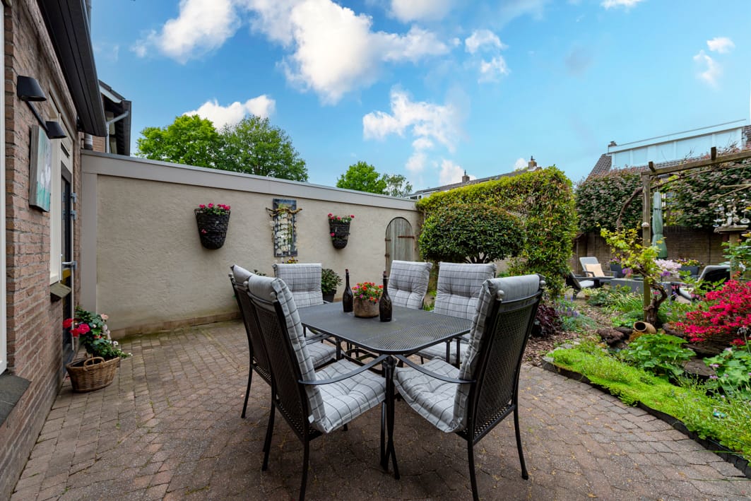 Foto 39 van Dr. Schaepmanstraat 9