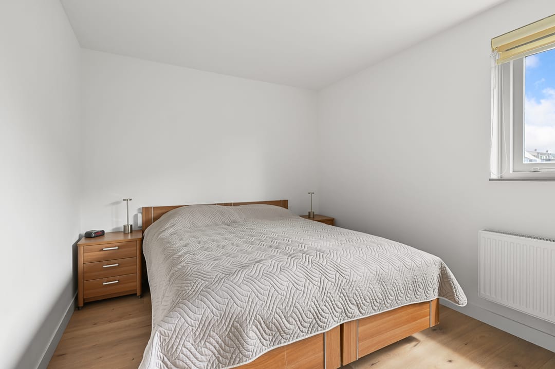 Photo 22 of Knokkestraat 11