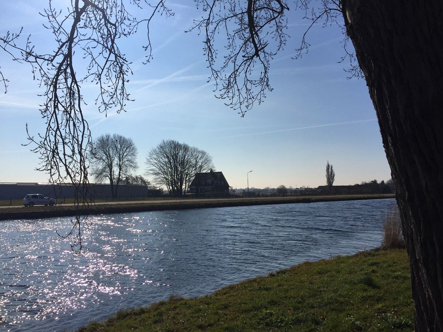 Foto 35 van Dr. Schaepmanlaan 78