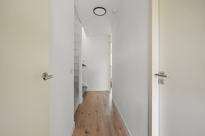 Foto 24 van Knokkestraat 11