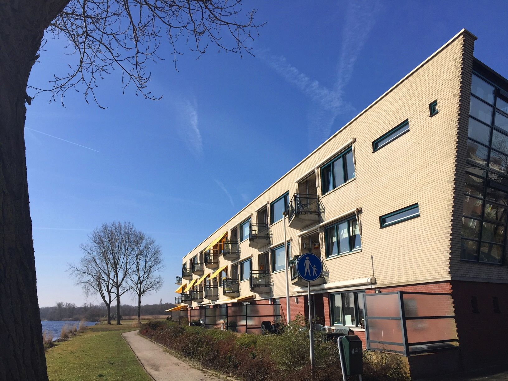 Foto 36 van Dr. Schaepmanlaan 78