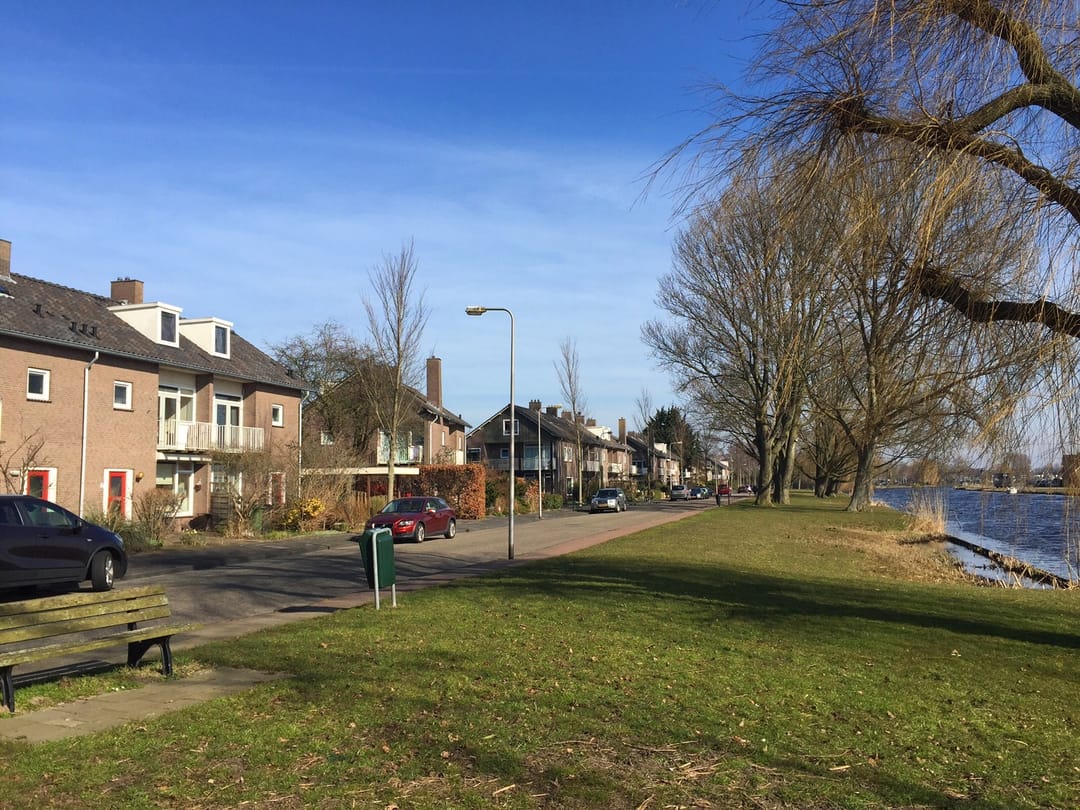 Foto 37 van Dr. Schaepmanlaan 78