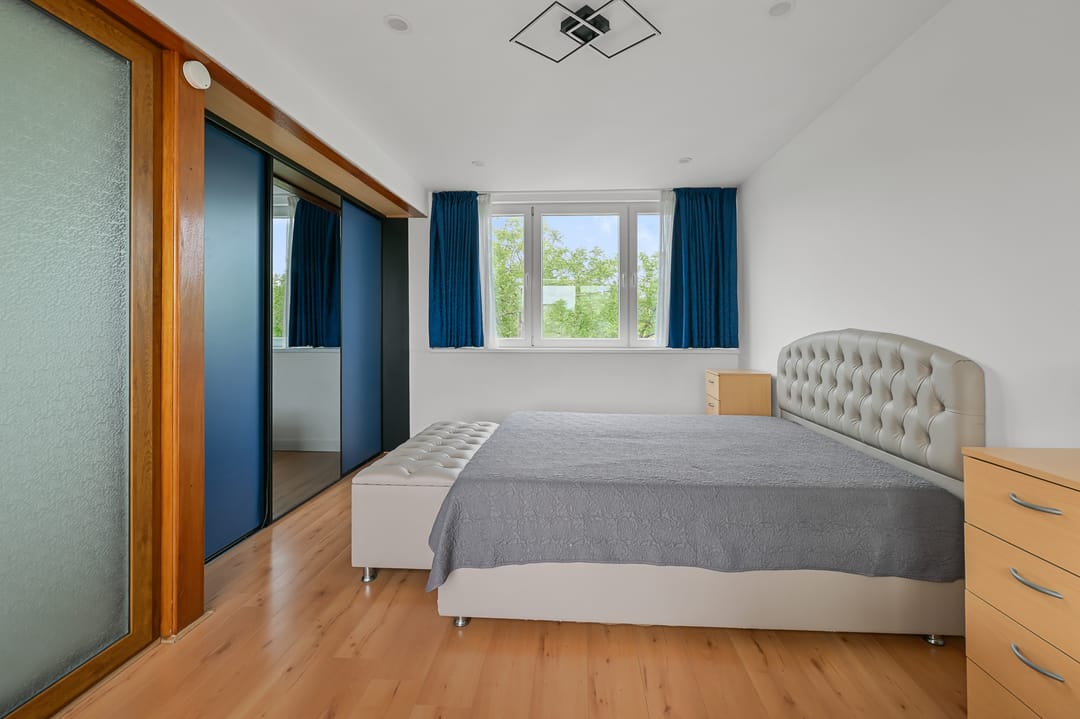 Photo 28 of Knokkestraat 11