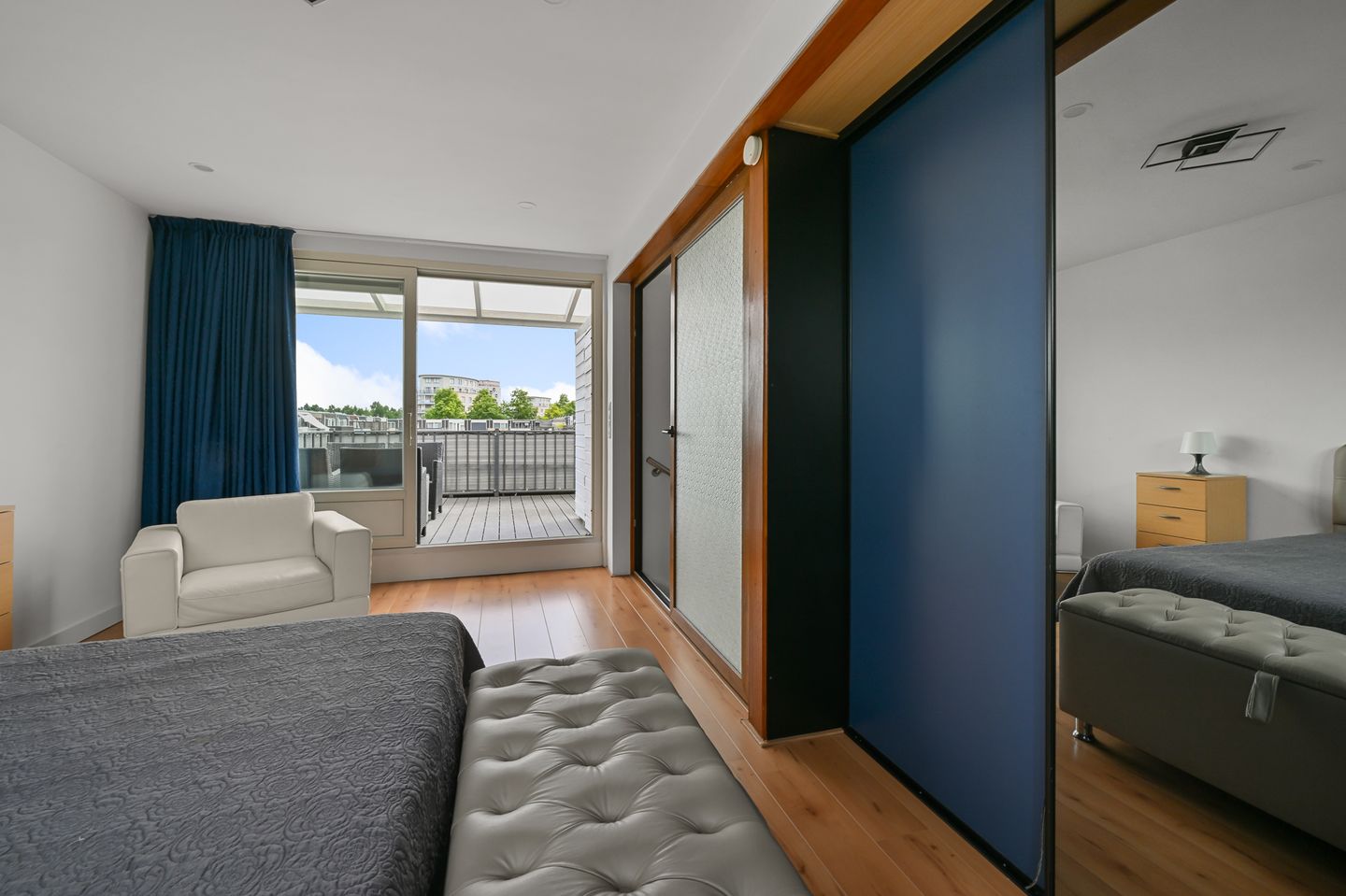 Photo 29 of Knokkestraat 11