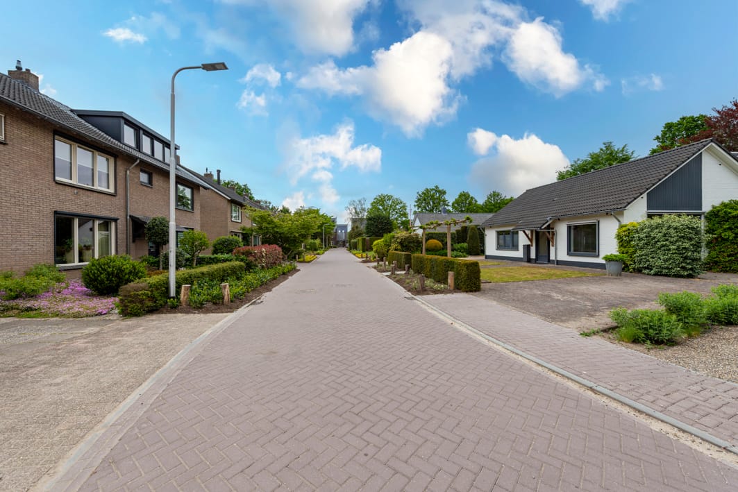 Foto 46 van Dr. Schaepmanstraat 9